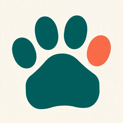 Petclu